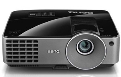 Máy chiếu đa năng BenQ MS500
