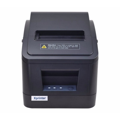 Máy in hóa đơn Xprinter A160M